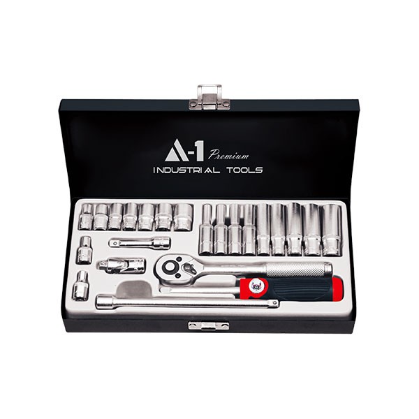 a2524