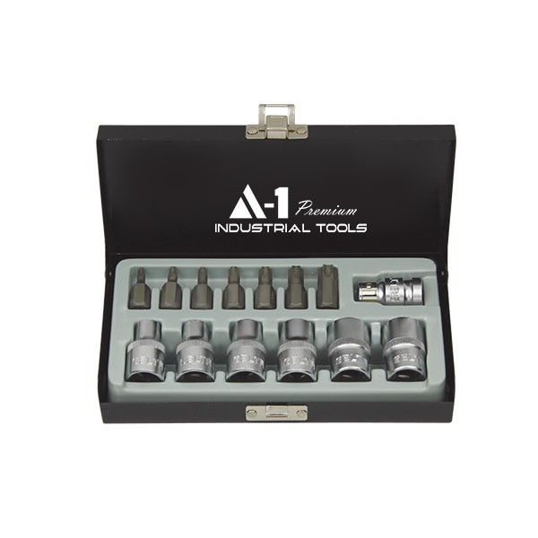 a4616-s