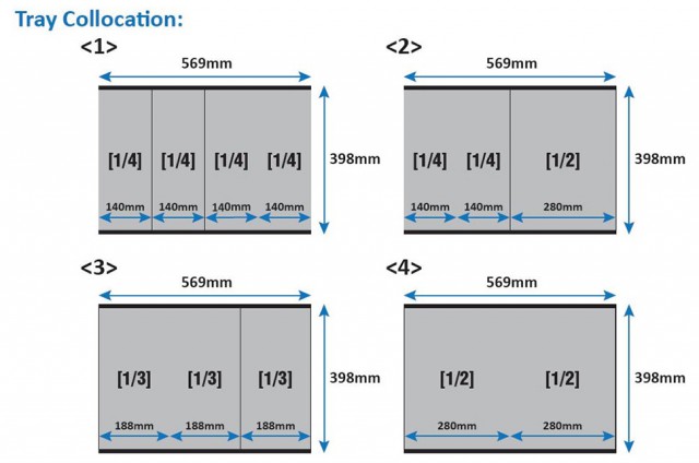 a10207-tray-colloction