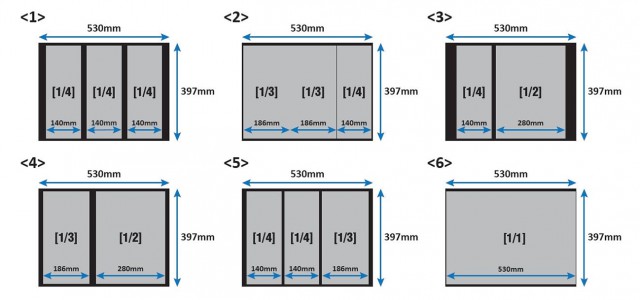 a10207-tray-colloction