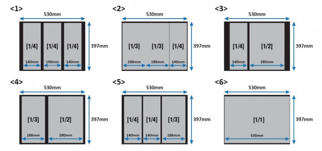 a10207-tray-colloction