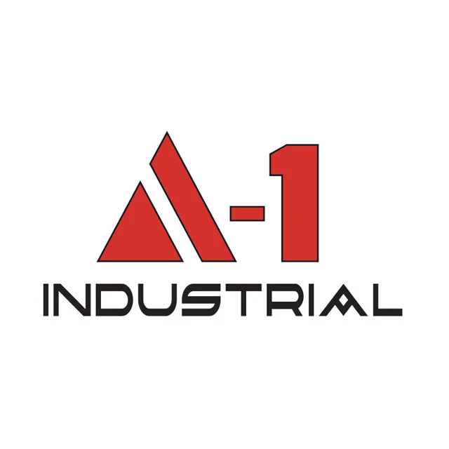 a1-industral