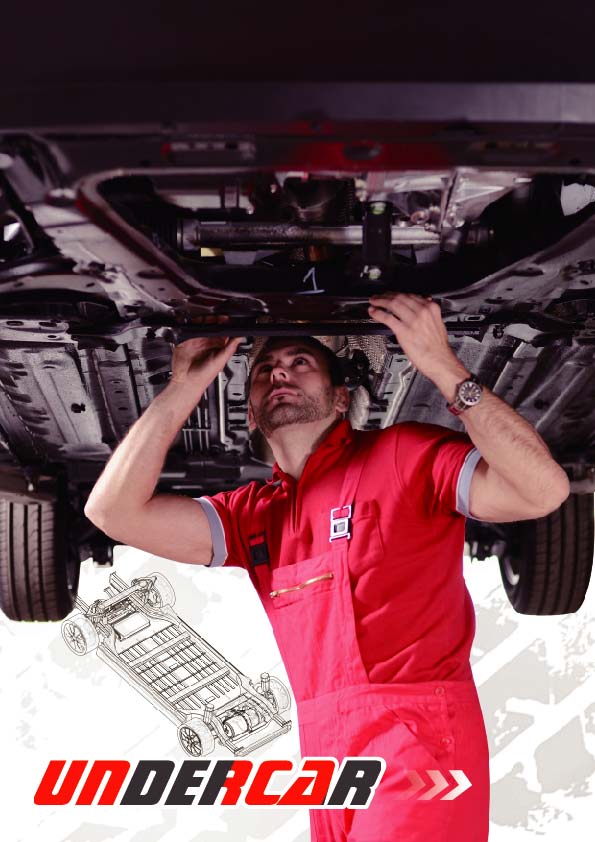01 3 Undercar