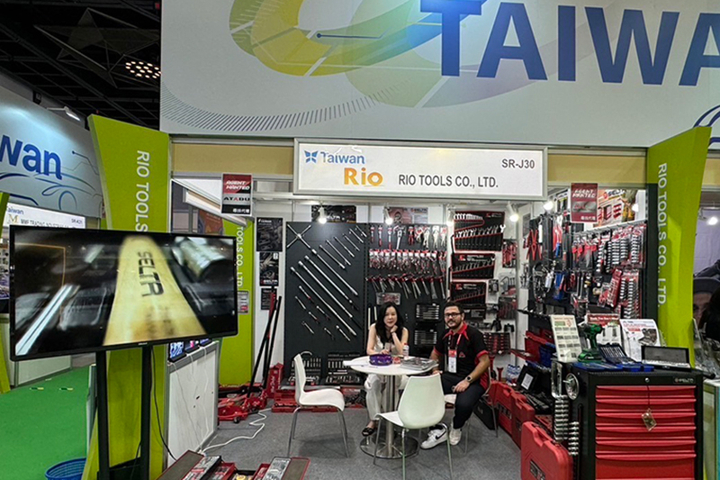 2024_AutomechanikaDubai